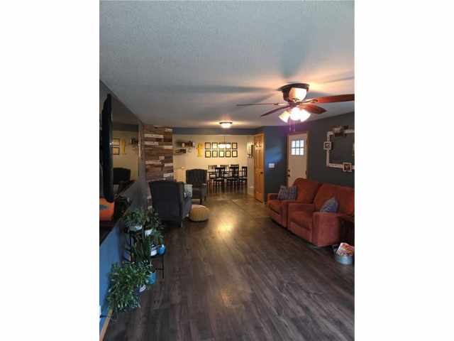 Menomonie Residential Real Estate