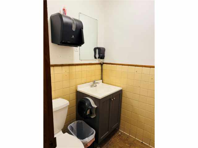 Rice Lake Commercial Real Estate