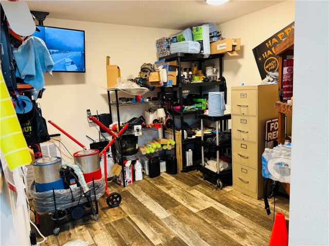 Rice Lake Commercial Real Estate