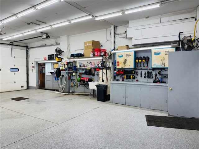 Rice Lake Commercial Real Estate