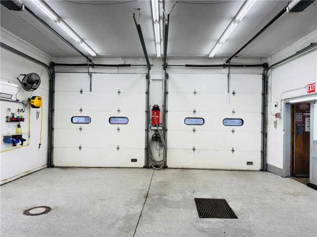 Rice Lake Commercial Real Estate