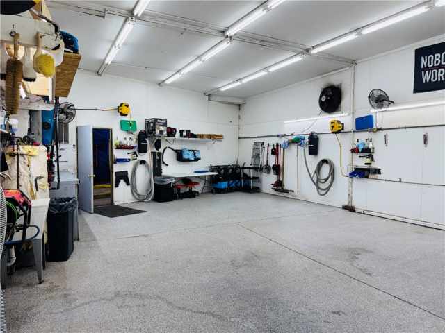 Rice Lake Commercial Real Estate