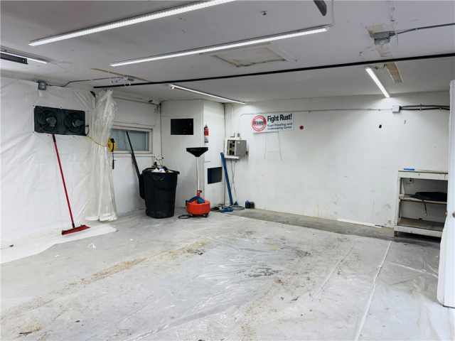 Rice Lake Commercial Real Estate