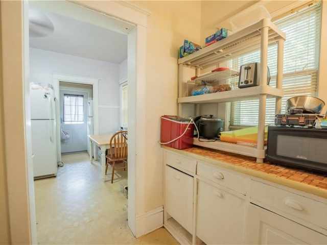 Eau Claire Multifamily Real Estate