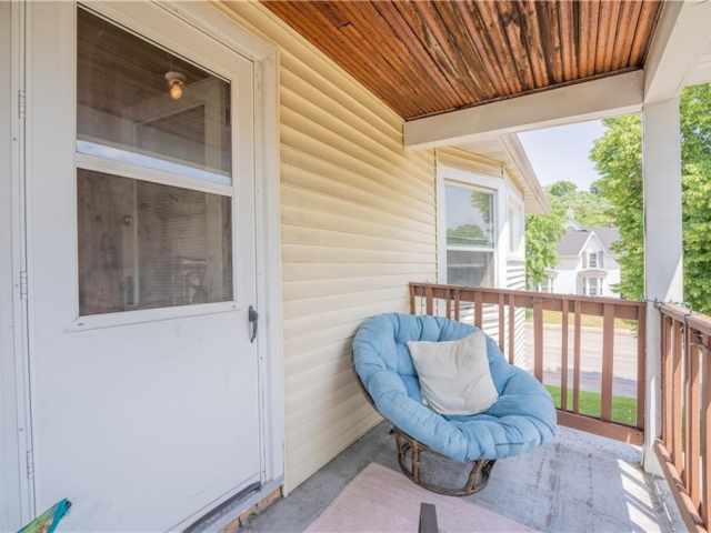 Eau Claire Multifamily Real Estate