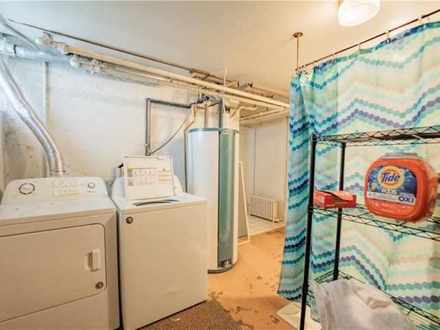 Eau Claire Multifamily Real Estate