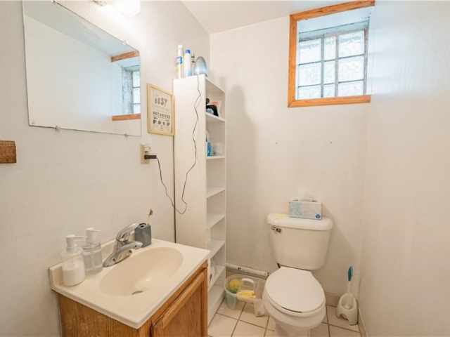 Eau Claire Multifamily Real Estate