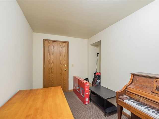 Eau Claire Multifamily Real Estate