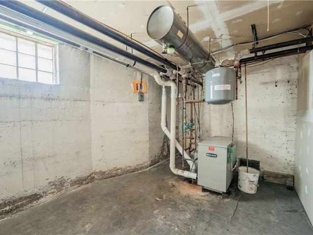 Eau Claire Multifamily Real Estate