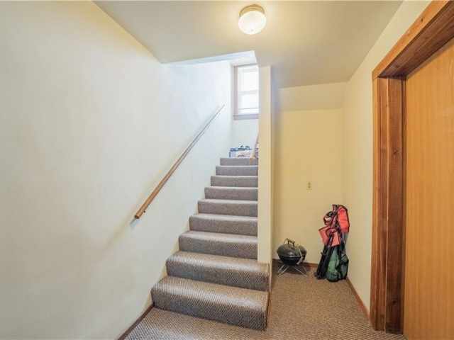 Eau Claire Multifamily Real Estate