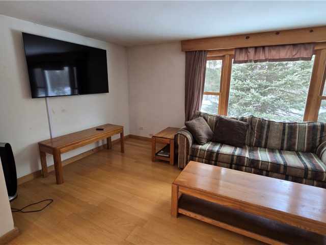 Ladysmith Residential Real Estate