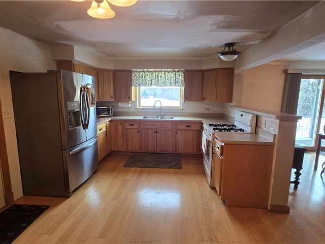 Ladysmith Residential Real Estate