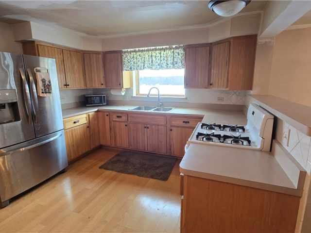 Ladysmith Residential Real Estate