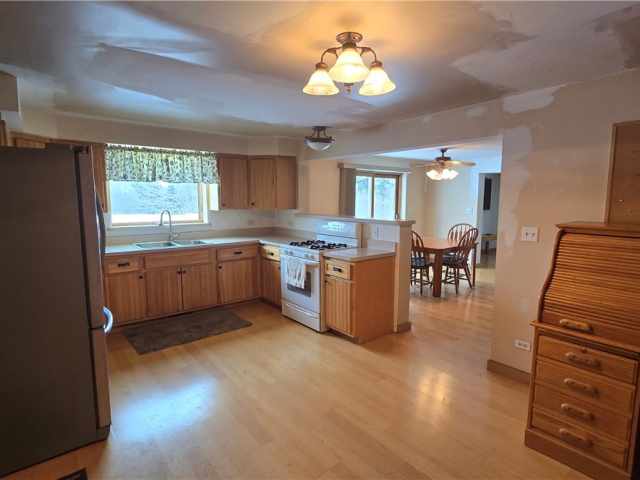 Ladysmith Residential Real Estate