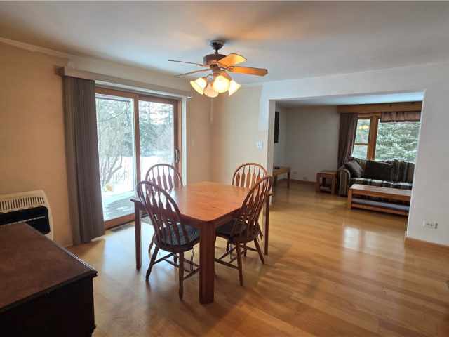 Ladysmith Residential Real Estate