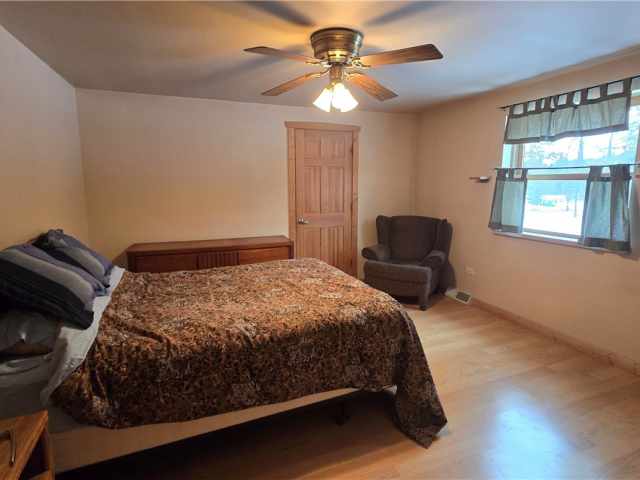 Ladysmith Residential Real Estate