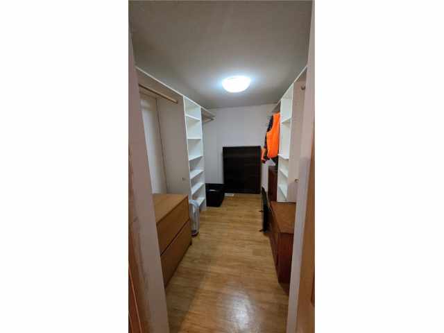 Ladysmith Residential Real Estate