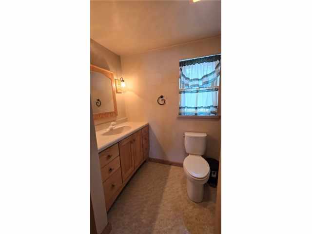 Ladysmith Residential Real Estate