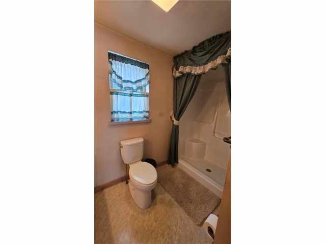 Ladysmith Residential Real Estate