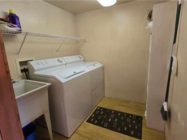 Ladysmith Residential Real Estate