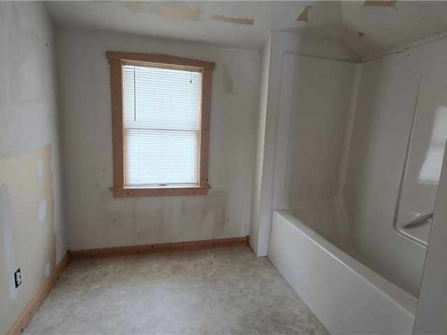 Ladysmith Residential Real Estate