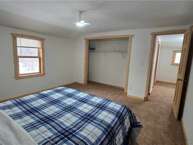 Ladysmith Residential Real Estate