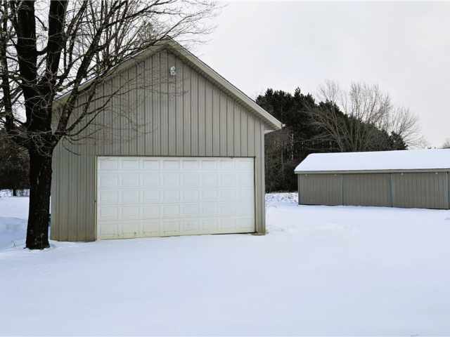 Ladysmith Residential Real Estate