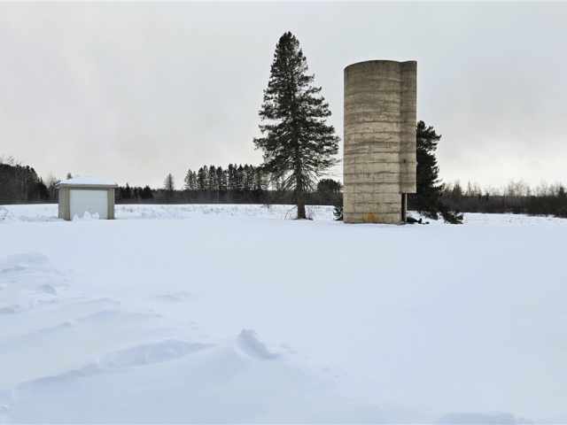 Ladysmith Residential Real Estate