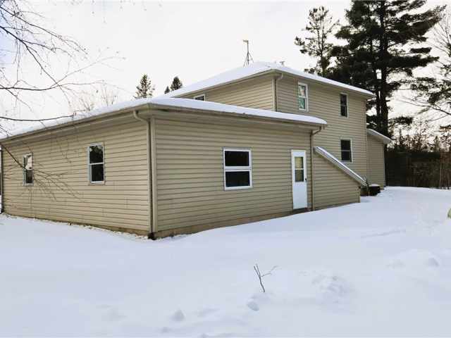 Ladysmith Residential Real Estate