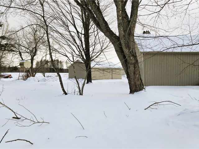 Ladysmith Residential Real Estate