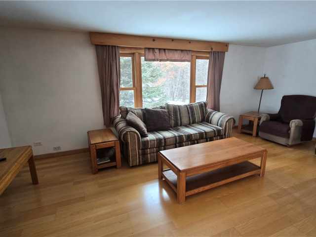 Ladysmith Residential Real Estate