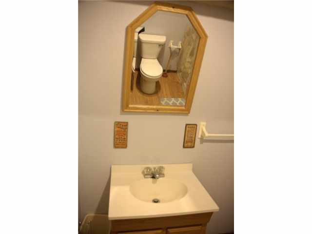 Shell Lake Residential Real Estate