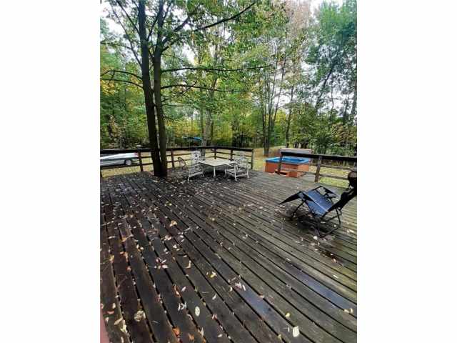 Shell Lake Residential Real Estate