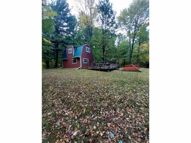 Shell Lake Residential Real Estate