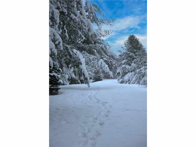 Shell Lake Residential Real Estate