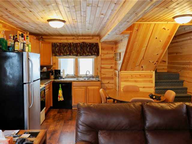 Shell Lake Residential Real Estate