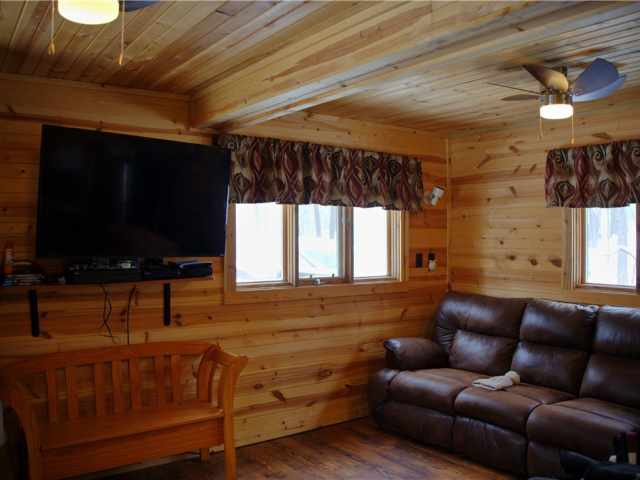 Shell Lake Residential Real Estate