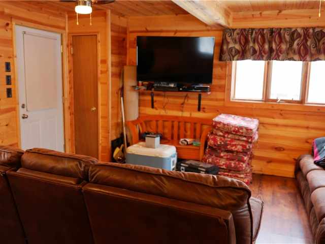 Shell Lake Residential Real Estate