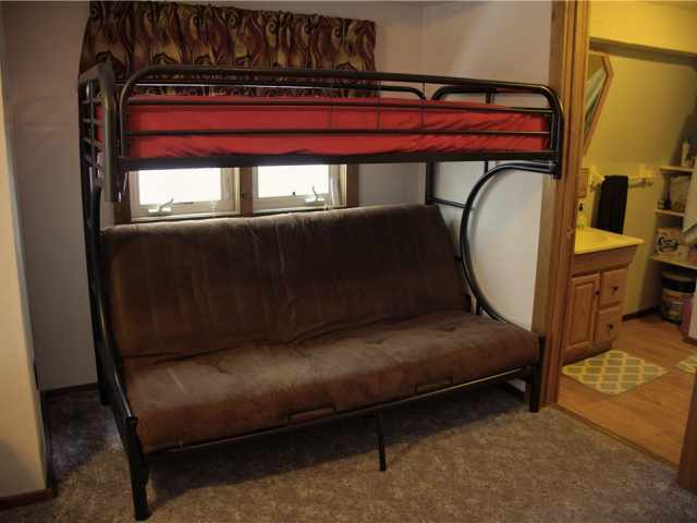 Shell Lake Residential Real Estate