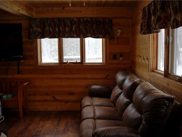 Shell Lake Residential Real Estate