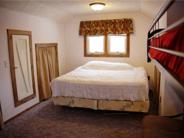 Shell Lake Residential Real Estate