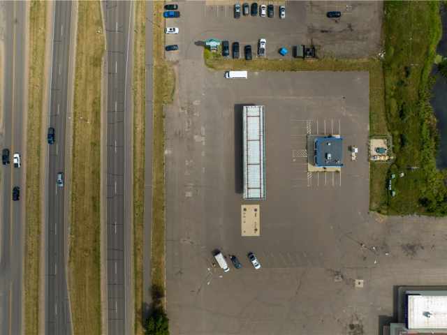 Rice Lake Commercial Real Estate