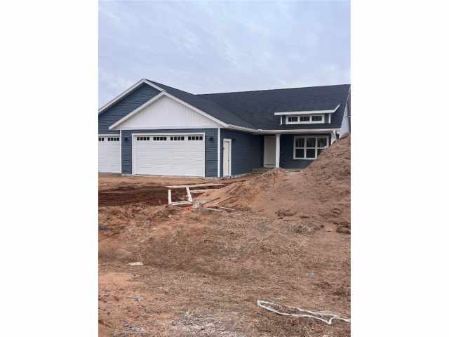 Chippewa Falls Residential Real Estate