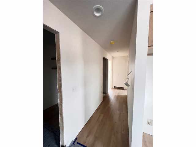 Chippewa Falls Residential Real Estate