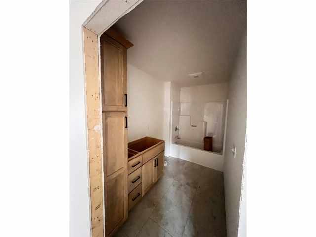 Chippewa Falls Residential Real Estate