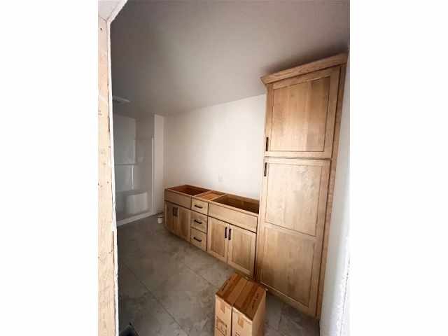 Chippewa Falls Residential Real Estate