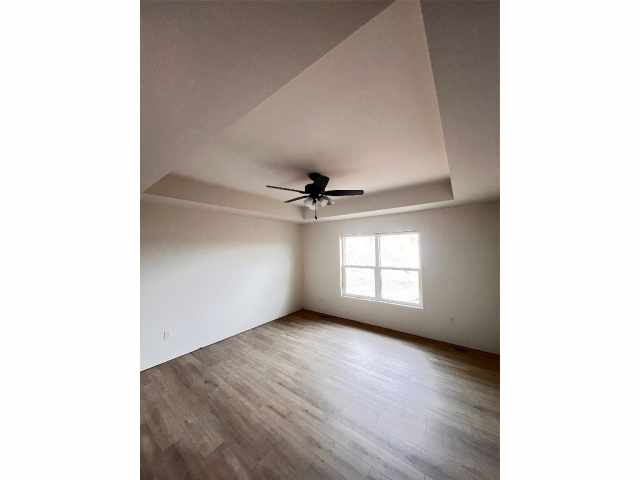 Chippewa Falls Residential Real Estate