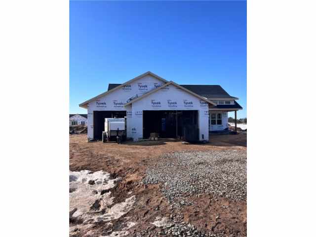 Chippewa Falls Residential Real Estate