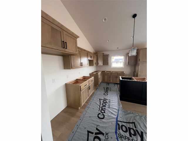 Chippewa Falls Residential Real Estate