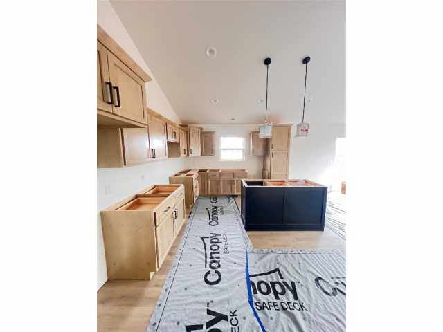 Chippewa Falls Residential Real Estate